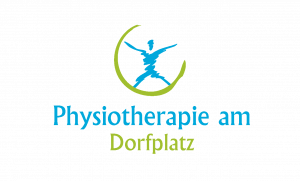 PD2 300x181