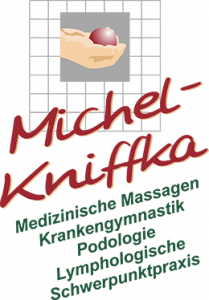 michel kniffka physiotherapie podologie 209x300