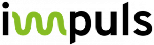 PI1 300x89