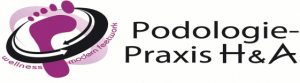 PP1 300x83