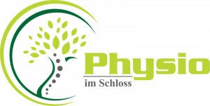 PS1 300x151