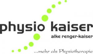 PK1 300x176