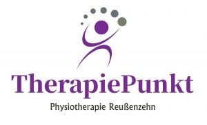 400JpgdpiLogo 300x182