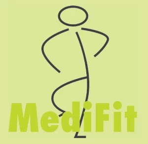 MEF 300x292