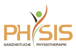 py2 300x209