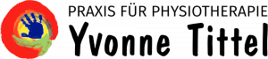 TI1 300x67
