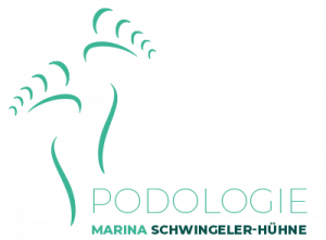 Pod2 300x221