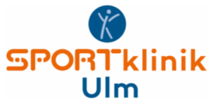 UK1 300x156