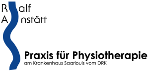 ANS1 300x144